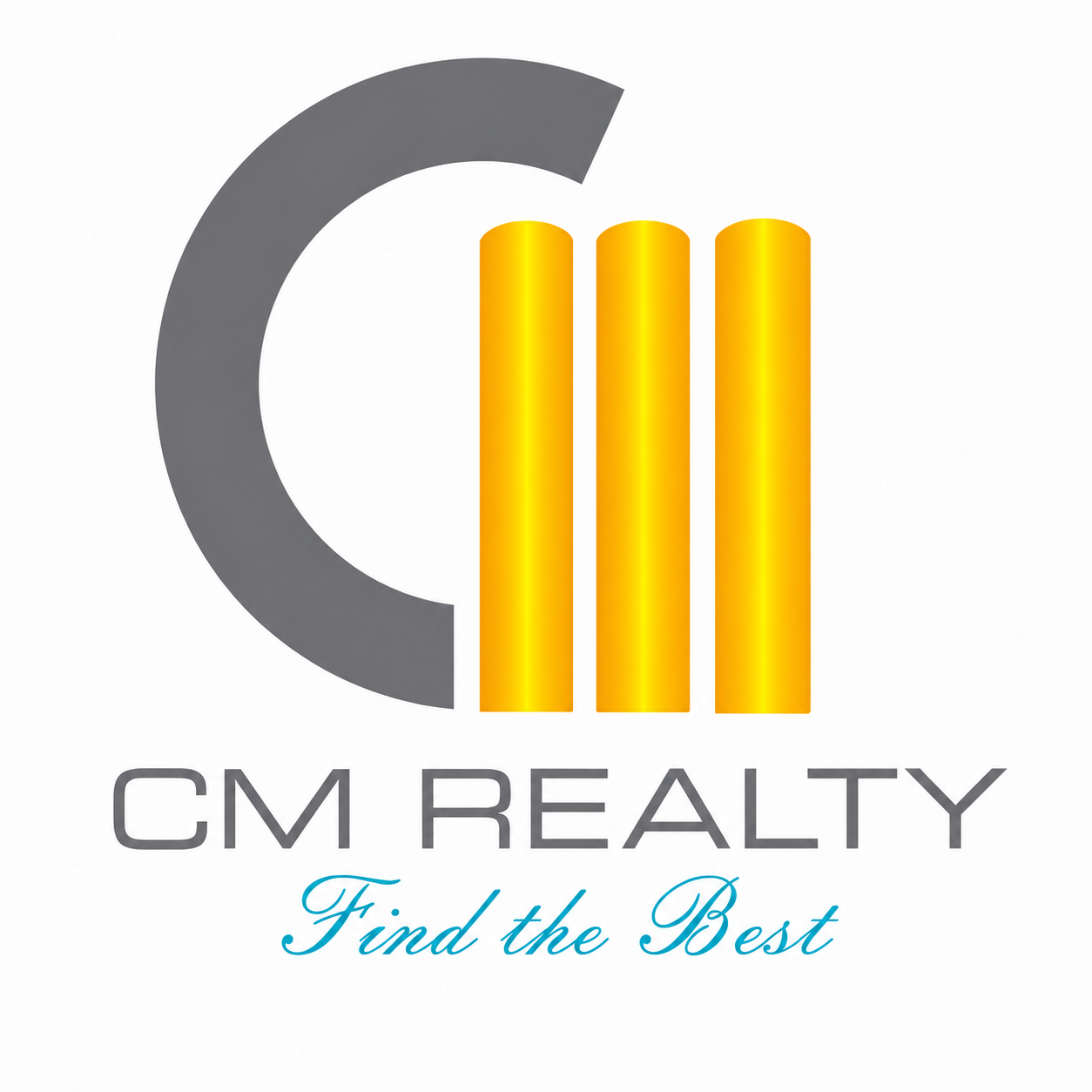 CM Realty