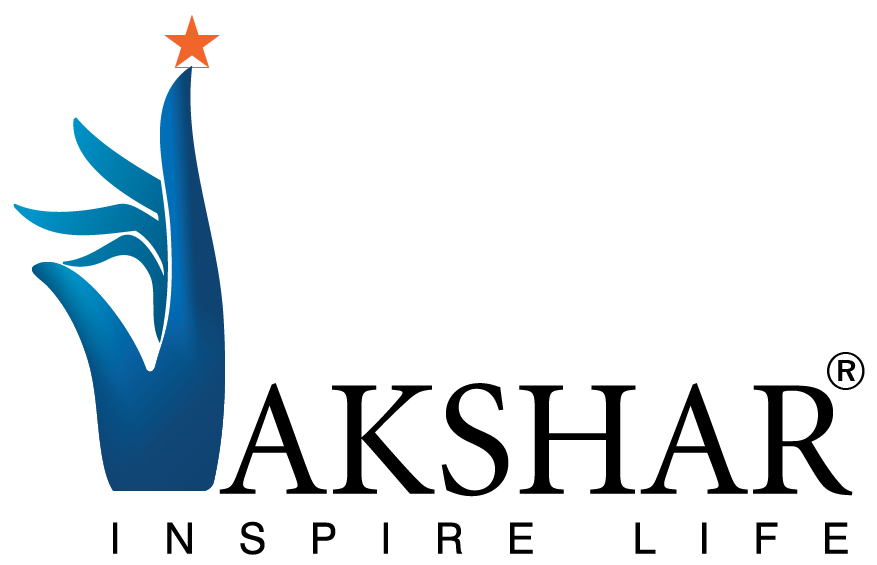 Akshar Group