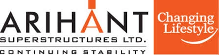 Arihant Superstructures