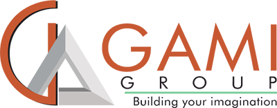 Gami Group