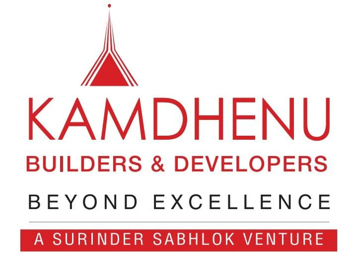 Kamdhenu Realities