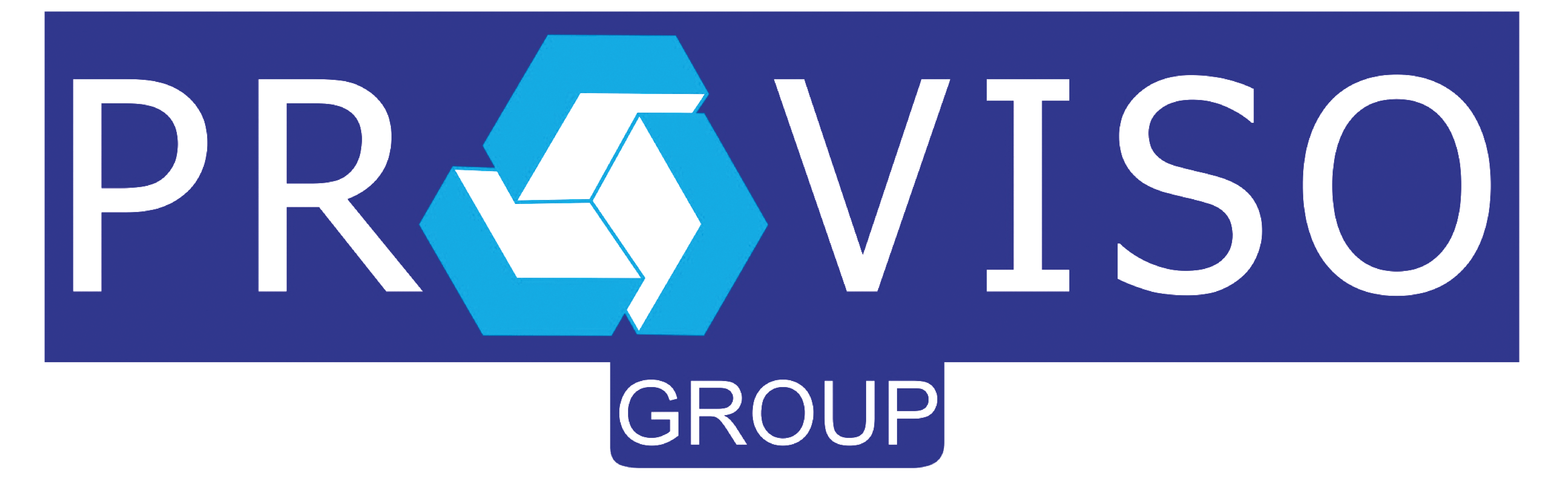 Proviso Group