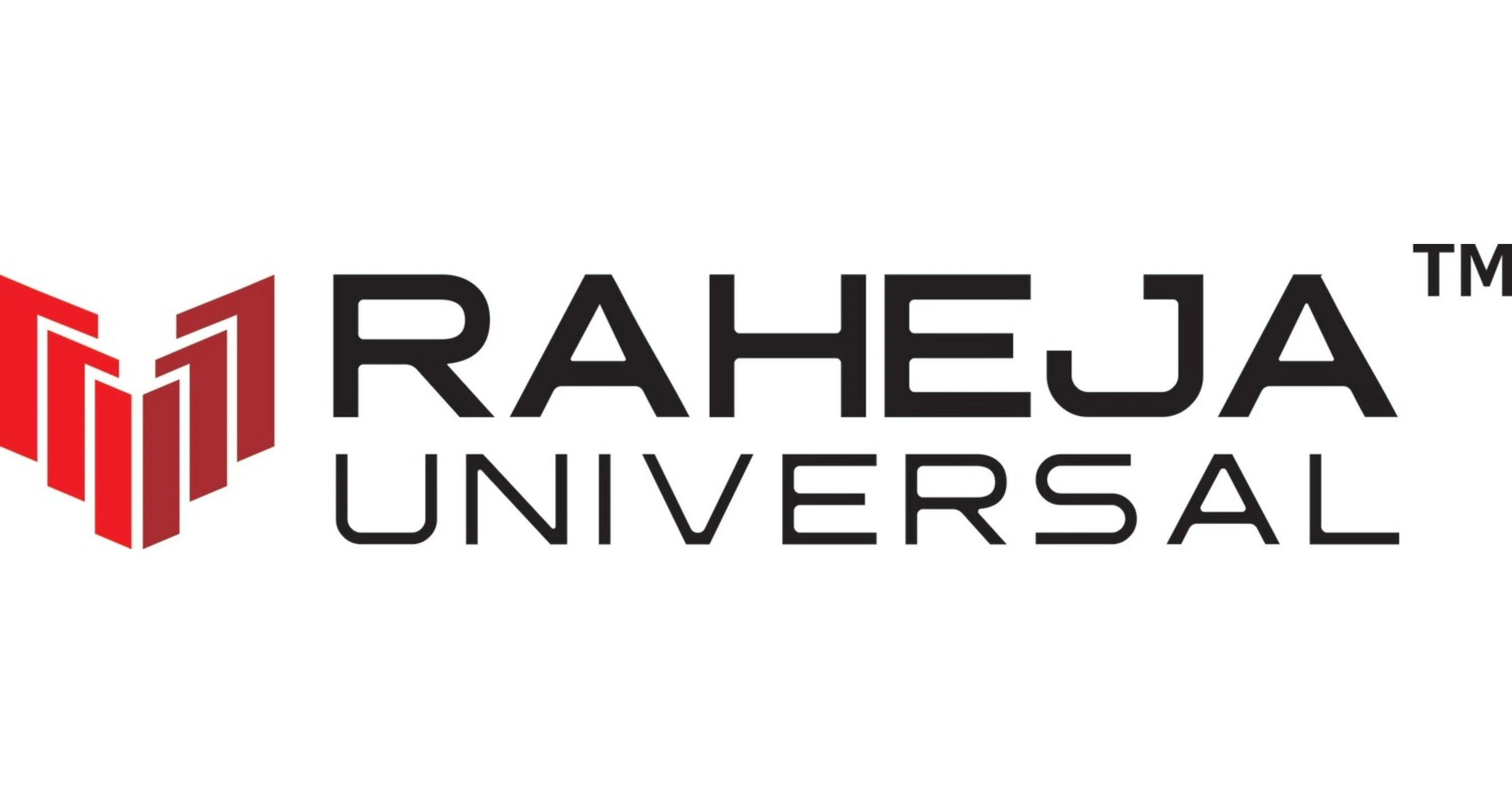 Raheja Developers